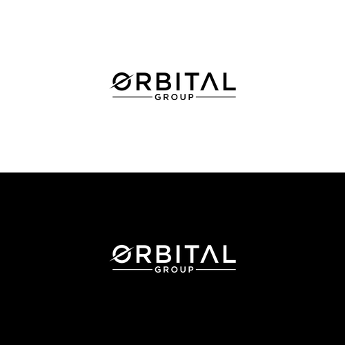 Orbital Group - Consulting firm founded by a Navy SEAL Design by æhb
