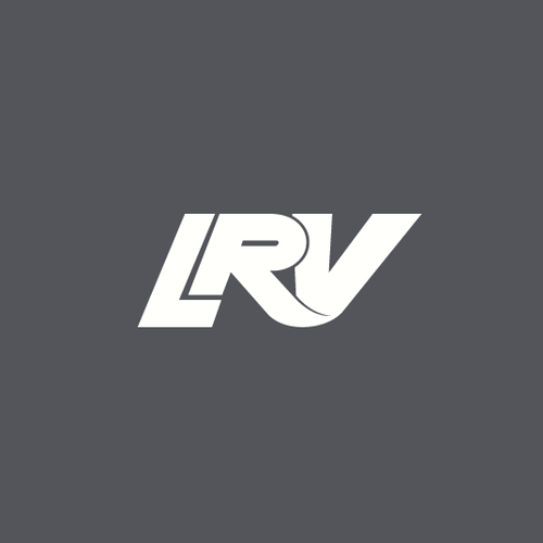 Design LRV por Yos Wijaya