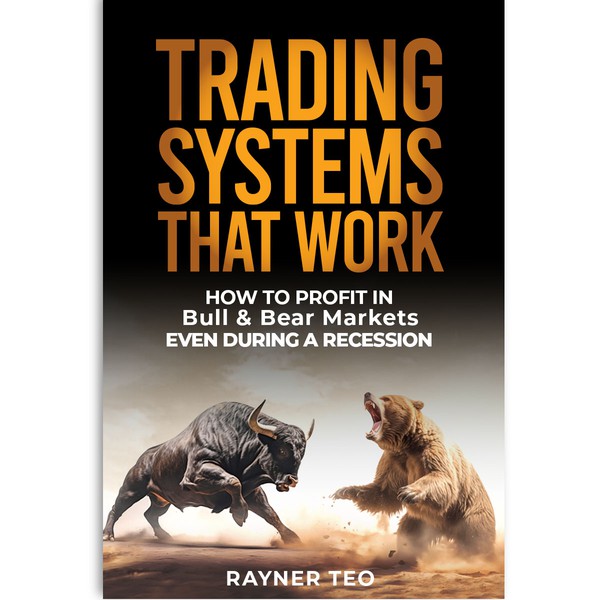 Trading Systems