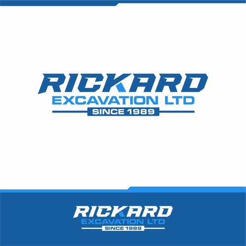 We need a strong powerfull logo Design by zumiko