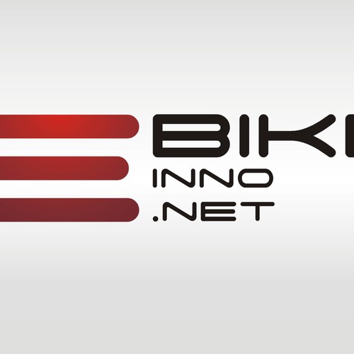 Proposta di design per un contest della categoria Logo realizzata da Jovijovi