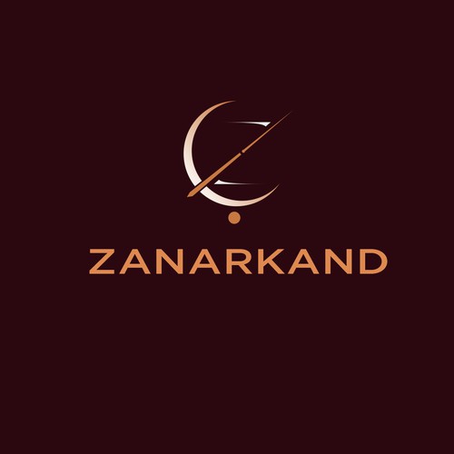 Established coffee roasting company needs YOU for a successful logo and rebrand! Design by websmartusa