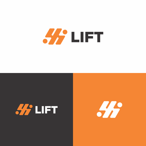  contest entry by Nirvana666