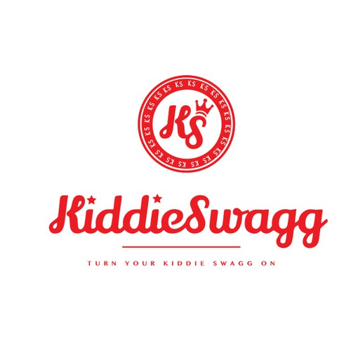  contest entry by quishiclocus