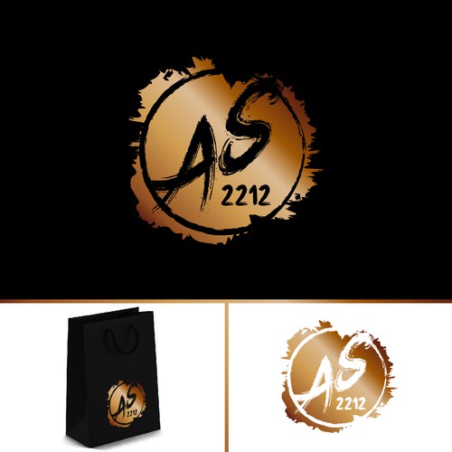  contest entry by _fabienne_