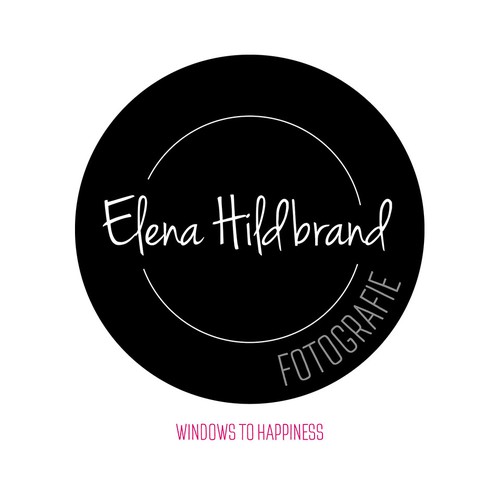 Logo & business card contest entry by Leehaa