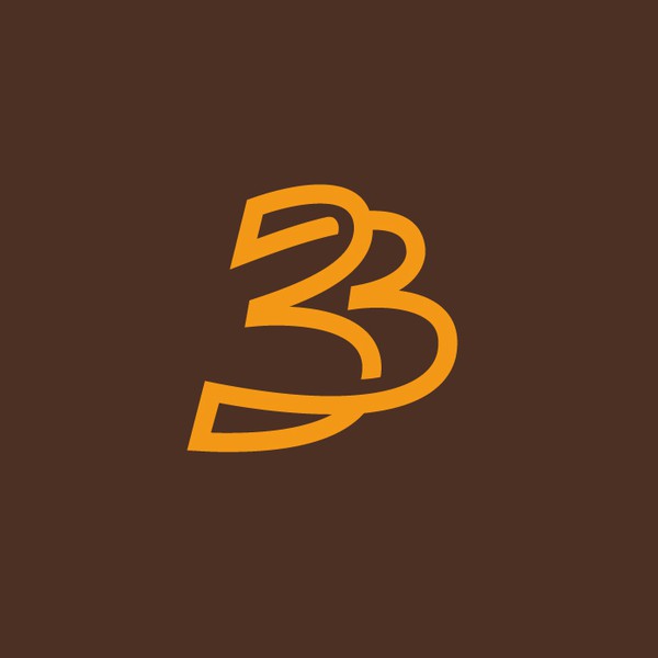 Logo for Blendbest