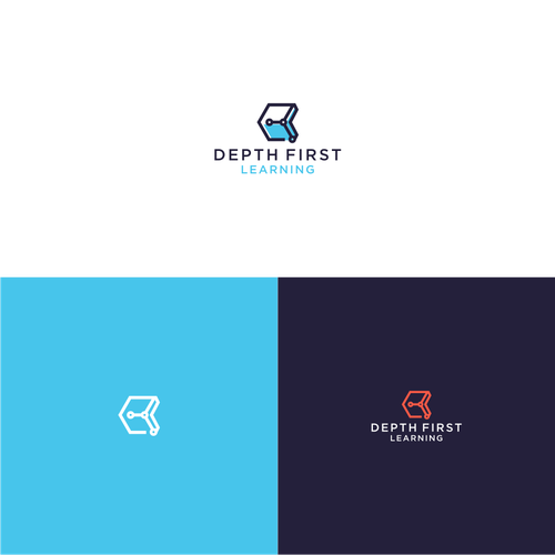 logo design open source