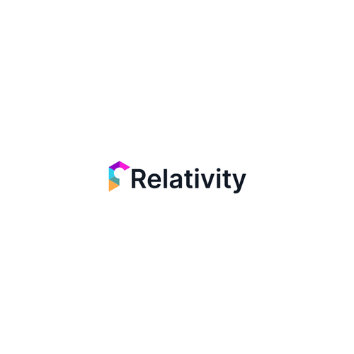 Simple but clean design for Tech Startup! Diseño de art+/-