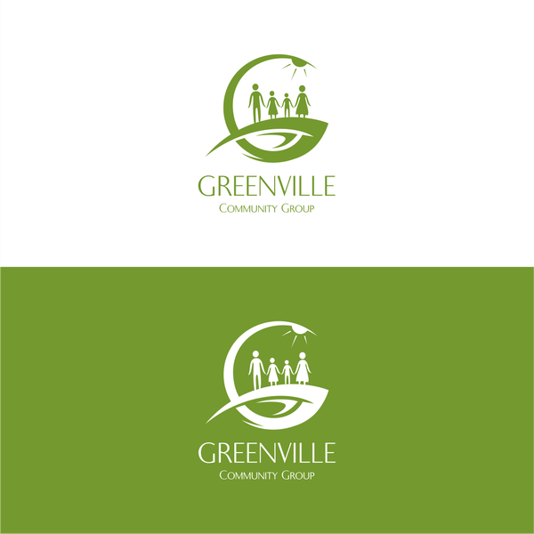 Greenville Community Group