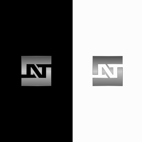 TNT  Design by unreal studio