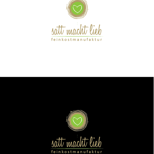 Young artisan food company requires your creativity!