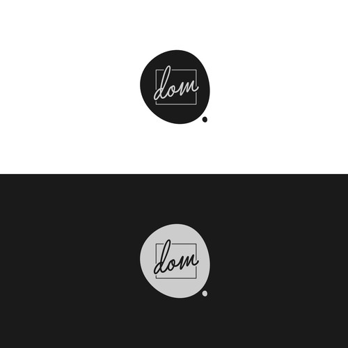 Design Design a logo for luxury business chocolate por Amin Zailani