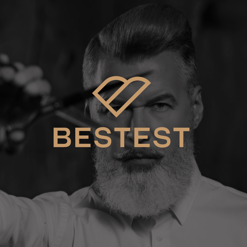 Design Bestest por Prografik