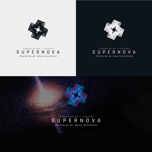 Design-Entwurf in der Kategorie Logo-Design von B Stark