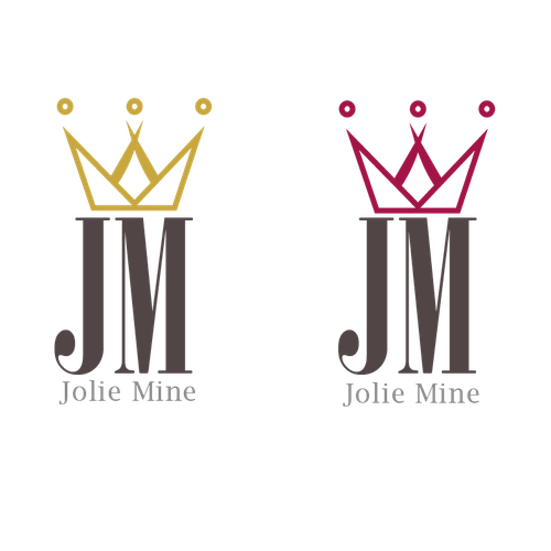 Logo design contest entry by 99ninadesign