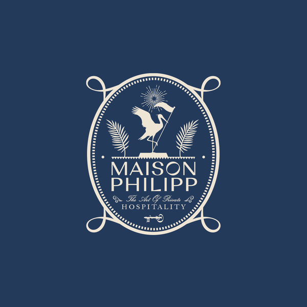 Logo AVAILABLE FOR SALE