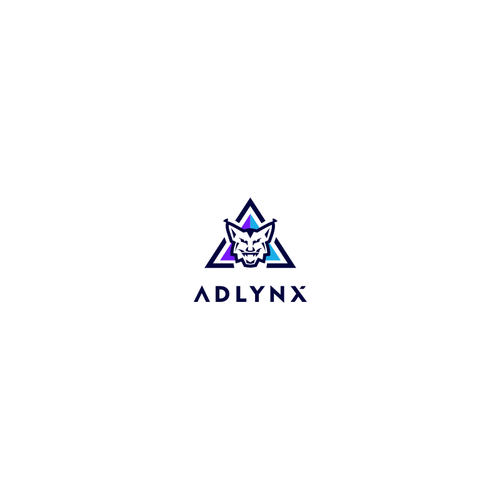 Logo design contest entry by Oui Oui! Design