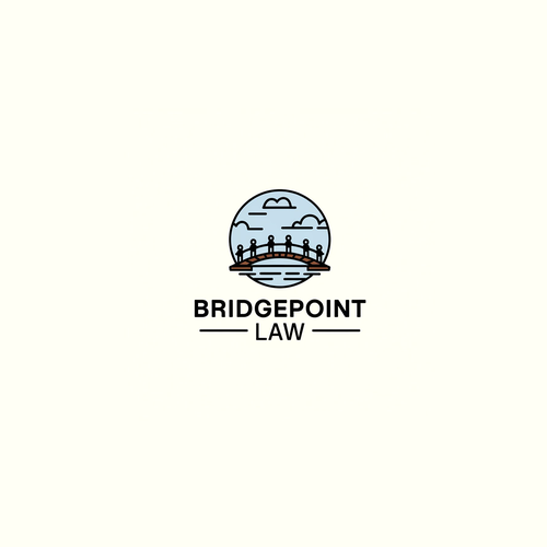 Millennial female-led law firm in Alaska Diseño de Aytondesi