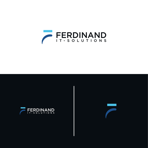  contest entry by æhb