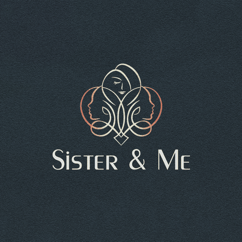  contest entry by designer Ha