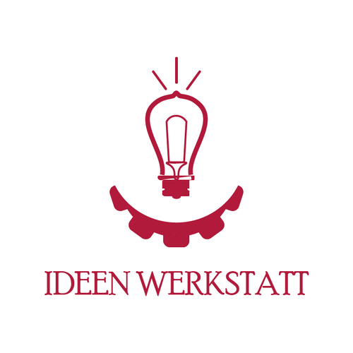  contest entry by thislooksnice