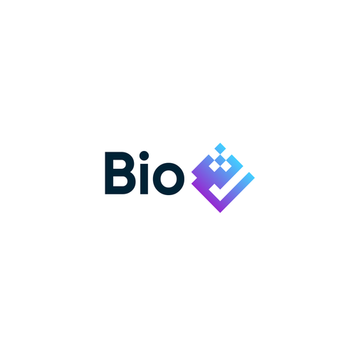 Bio Check Design by ruizemanuel87