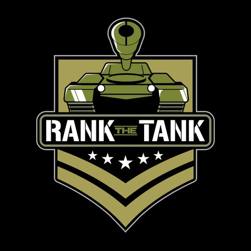 Logo tank. Танк логотип. Tank автомобиль логотип. ФК танк лого. Новый логотип танков.