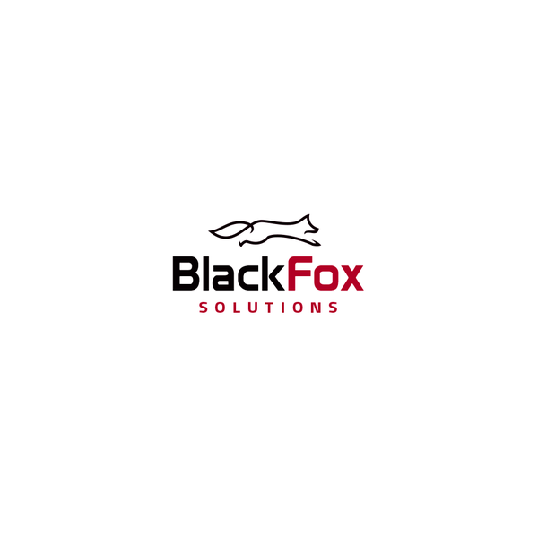 Black Fox Solutions
