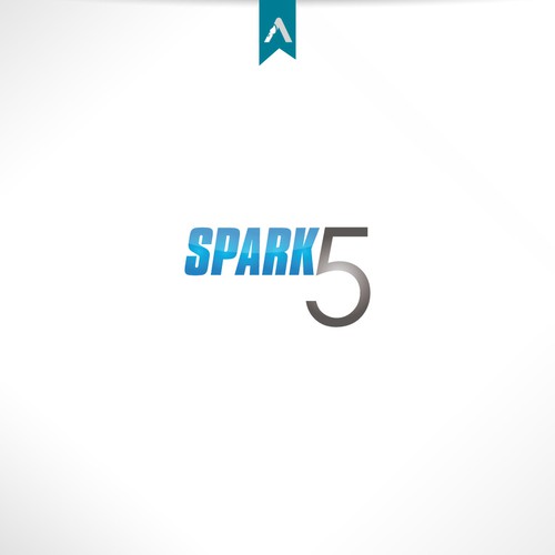 Logo design contest entry by 1Arts