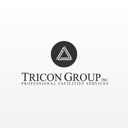 New logo wanted for Tricon Group, Inc. | Logo design contest