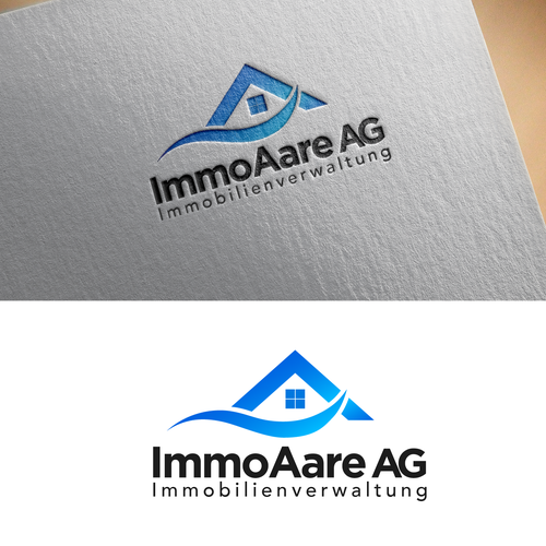  contest entry by Beary