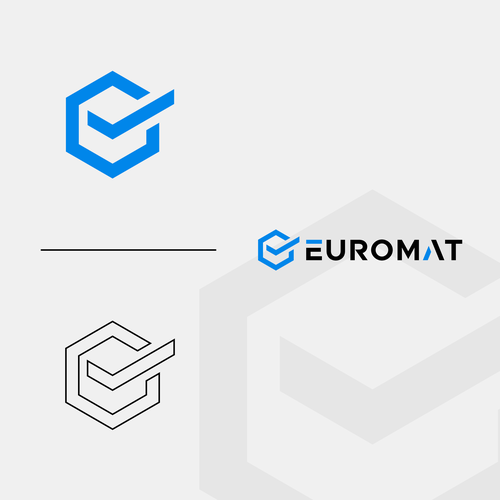 Schweizweit tätiges Handelsunternehmen für Profikunden Design by code.signs