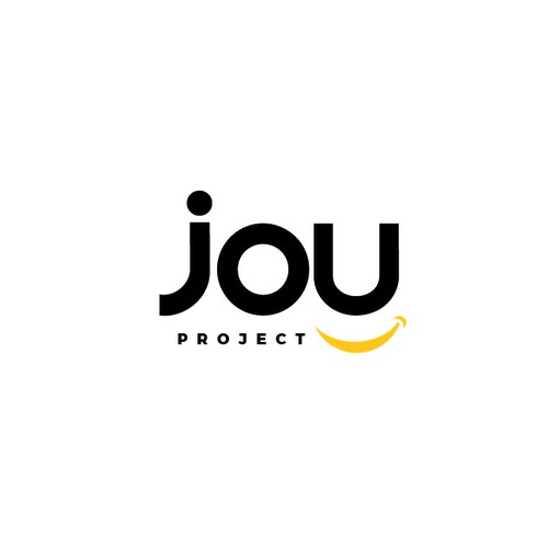 We need a joy filled logo for our tv shows! Design by Bea1990