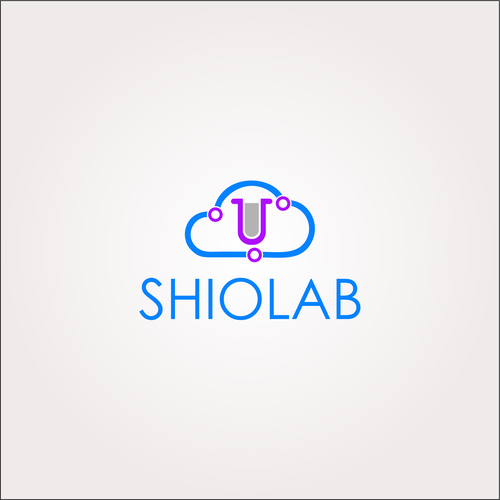 Logo design contest entry by Izanagi Devgn