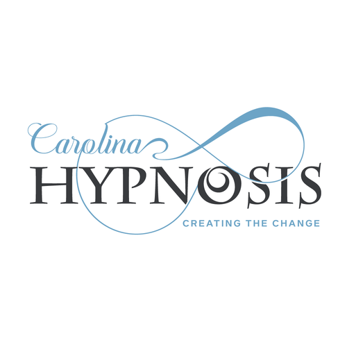 Hypnosis Logo Design by S2Design✅