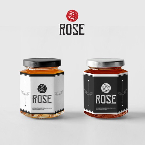  contest entry by FishFinger