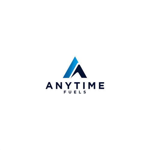 Anytime Fuels Design by NYohoU