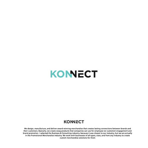 Swag Company Needs A Creative Product Logo Diseño de ♛ Crew St ♛