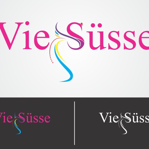  contest entry by seto inv