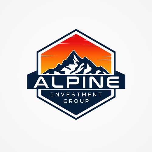 Alpine Investment Group 2024 Design by ghembelz