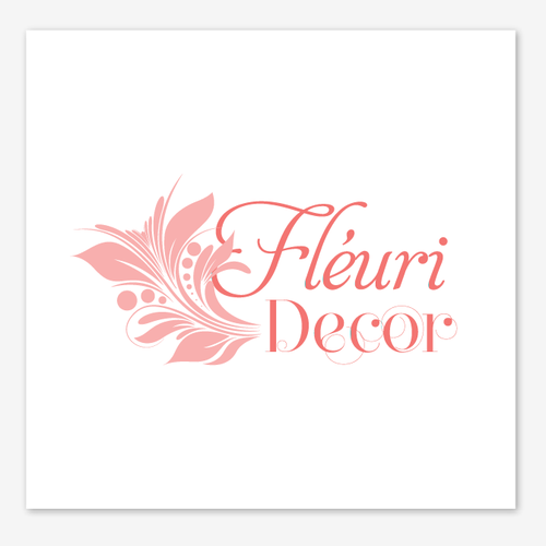 Logo & business card contest entry by Amy Nicole