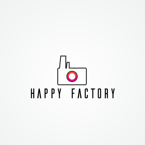 "Création d'un logo identitaire pour une startup" winning Logo design by GentlemanForLife
