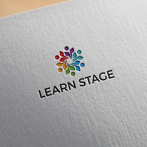 Create logo for educational software Design by stech look