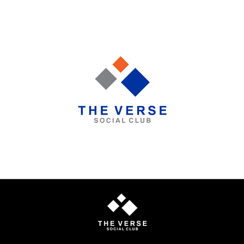 The Verse Social Club ... where members can arrange, organize, or host social gatherings and parties for club members Réalisé par @Farras