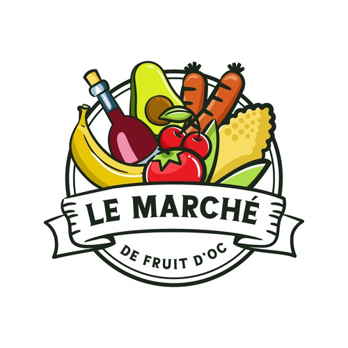  contest entry by Akhbarindo