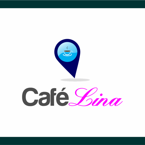  contest entry by ::zamjump::