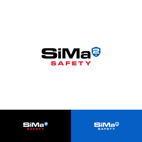 modern design for innovative company Design by NuriCreative