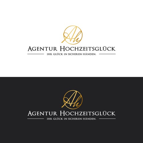 Logo & hosted website contest entry by Tevita2