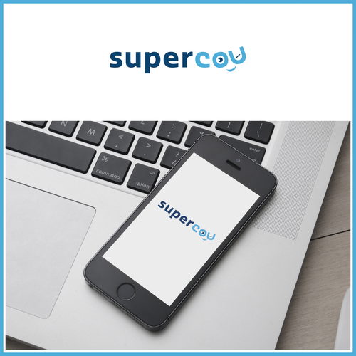  contest entry by S B 2